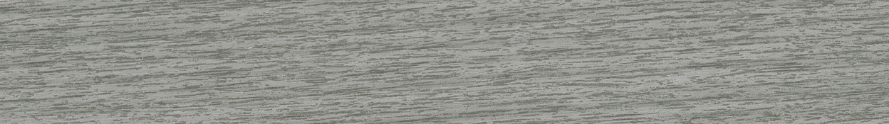 ROVERE ADAMELLO LUCIDO - Gallery 2