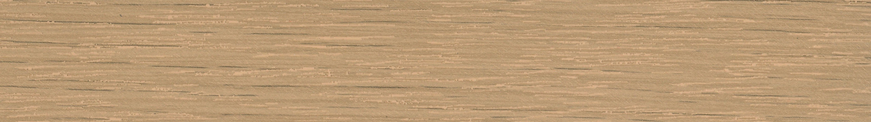 CHENE ARTISAN - Gallery 2