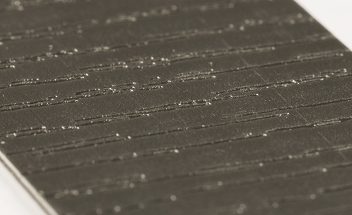 LINO HABANA 13G - Technical drawing