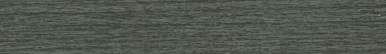 ROVERE JOLIE CUMBRIA LUCIDO - Gallery 2