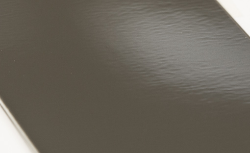 ROVERE JOLIE CUMBRIA LUCIDO - Technical drawing