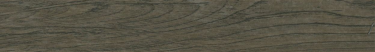 CANYON HERITAGE HICKORY [CASTAGNO] - Galleria 2