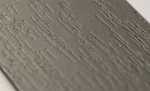 CANYON HERITAGE HICKORY [CASTAGNO] - Disegno Tecnico