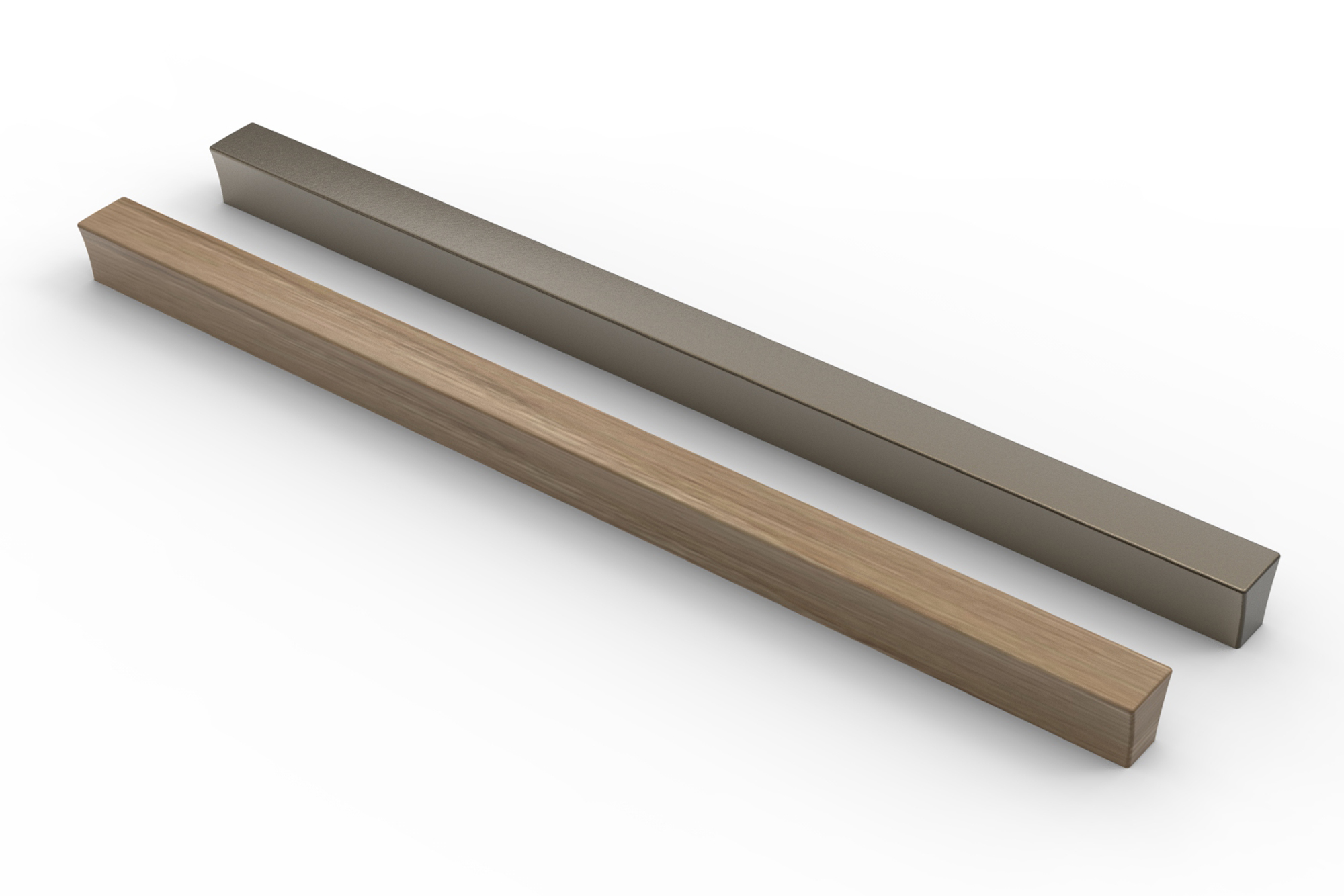 M2281/F - Galleria 1