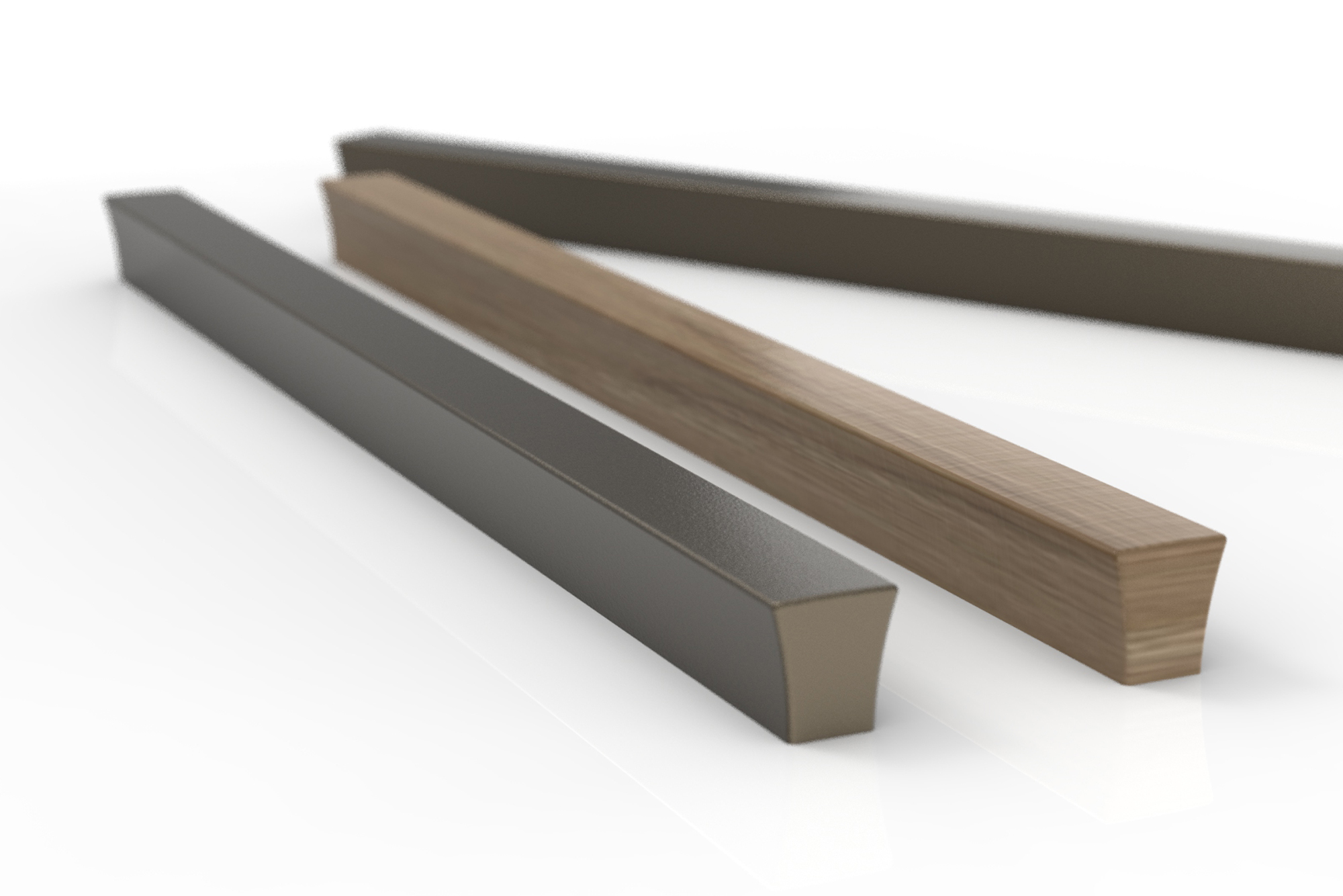 M2281/F - Galleria 2