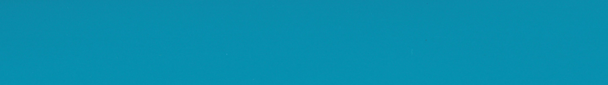 AZZURRO LAPIS - Galleria 2