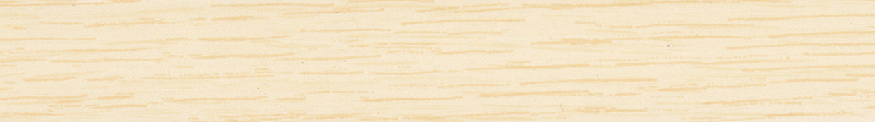 NOCE BEIGE PINTADO - Galleria 2