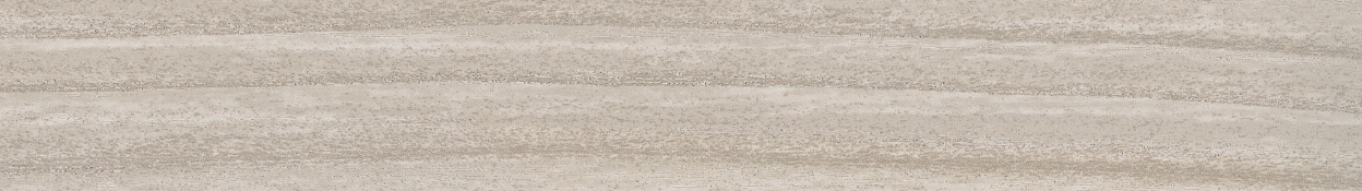 OLMO PERLA 1 - Galleria 2