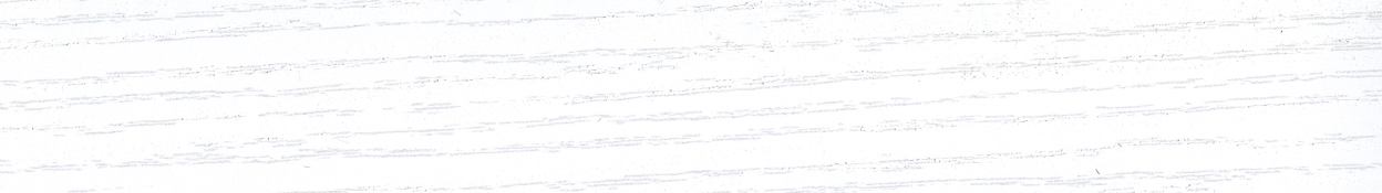 OLMO PERLA 3 - Galleria 2