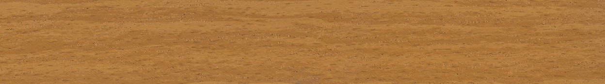 NOCE WELLINGTON [NOCE] - Galleria 2