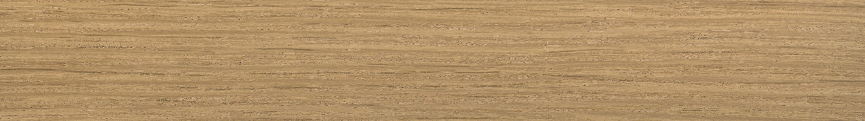 ROVERE D99 - Gallery 2