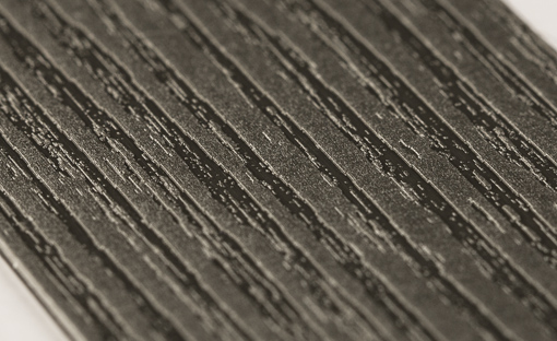 ROVERE D99 - Technical drawing