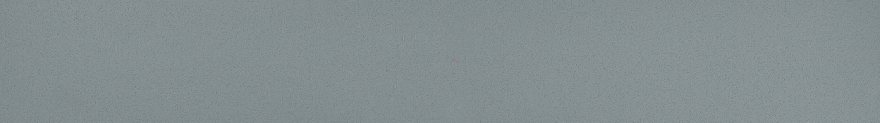 GRIGIO MEDIO - Galleria 2