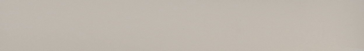 BEIGE LEILA - Galleria 2