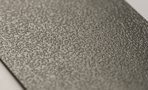 DC10 - Disegno Tecnico