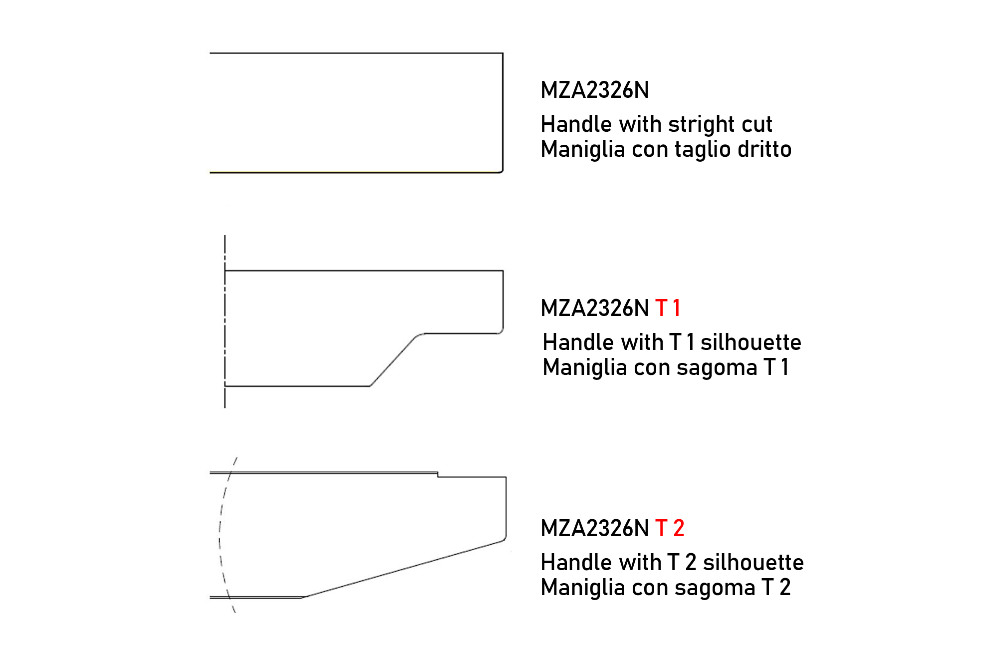 MZA2326 - Galleria 4
