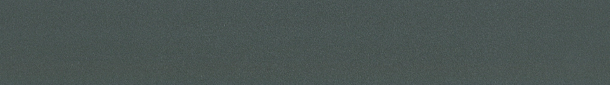 GRIGIO D211 - Galleria 2