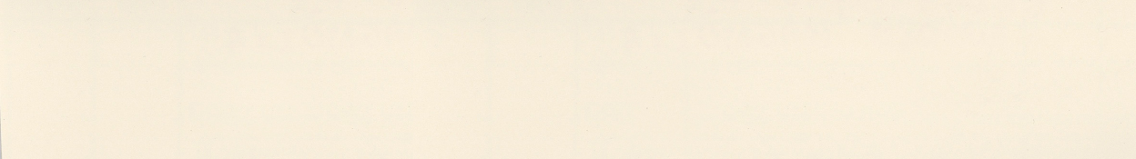 AKEMI OMG - Galleria 2