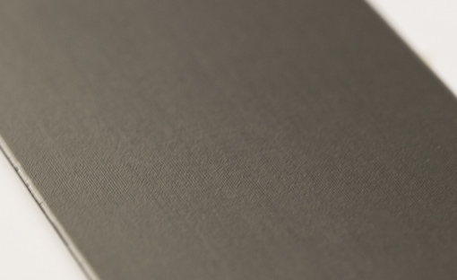 AKEMI OMG - Disegno Tecnico