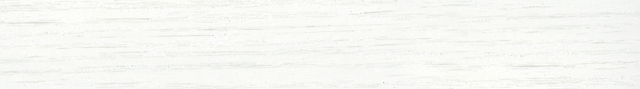 OLMO ARALIE - Gallery 2