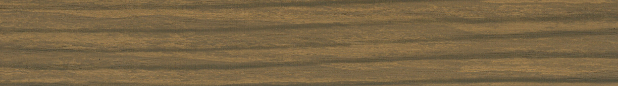 AB2 EURONOCE - Galleria 2