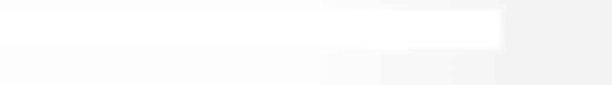 LCD OK2 BIANCO LUCIDO - Galleria 2