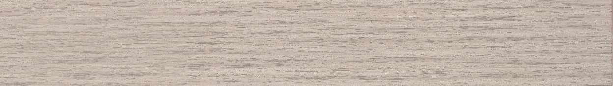 43M ROVERE - Gallery 2