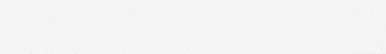 BIANCO SPECIALE - Galleria 2