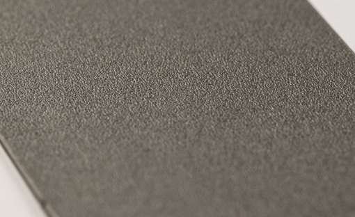 ROVERE MARGOT - Disegno Tecnico