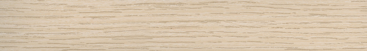 ROVERE MARGOT - Galleria 2