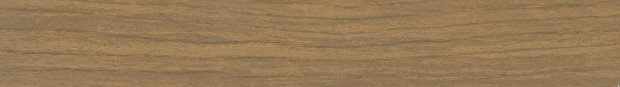 P23 NOCE - Galleria 2