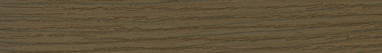 P68 NOCE - Galleria 2