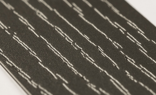 P68 NOCE - Disegno Tecnico