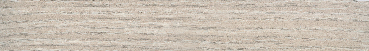 OLMO PERLA - Galleria 2