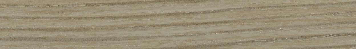 OLMO AMBIENCE - Galleria 2