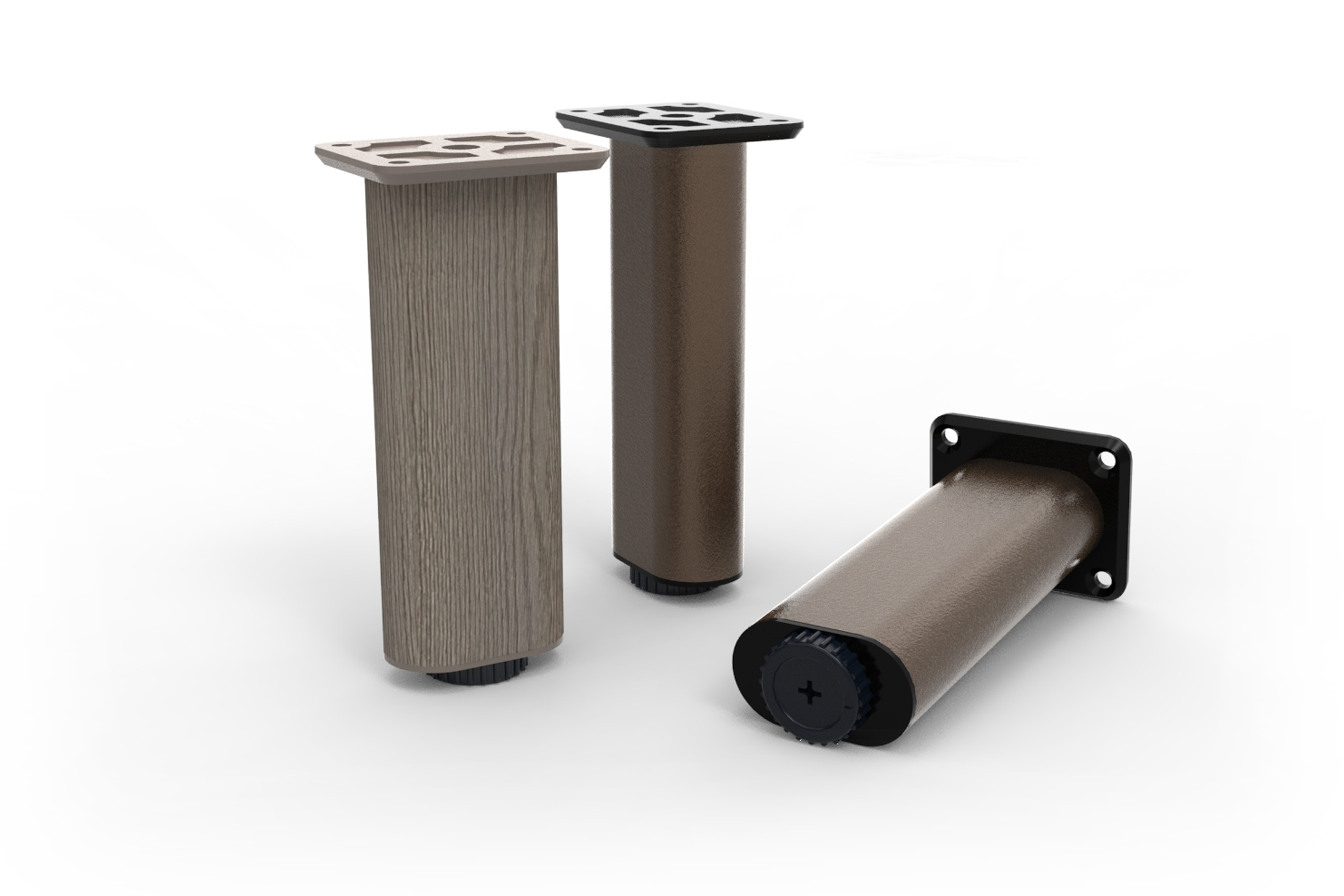 P 457/T24 - Galleria 2