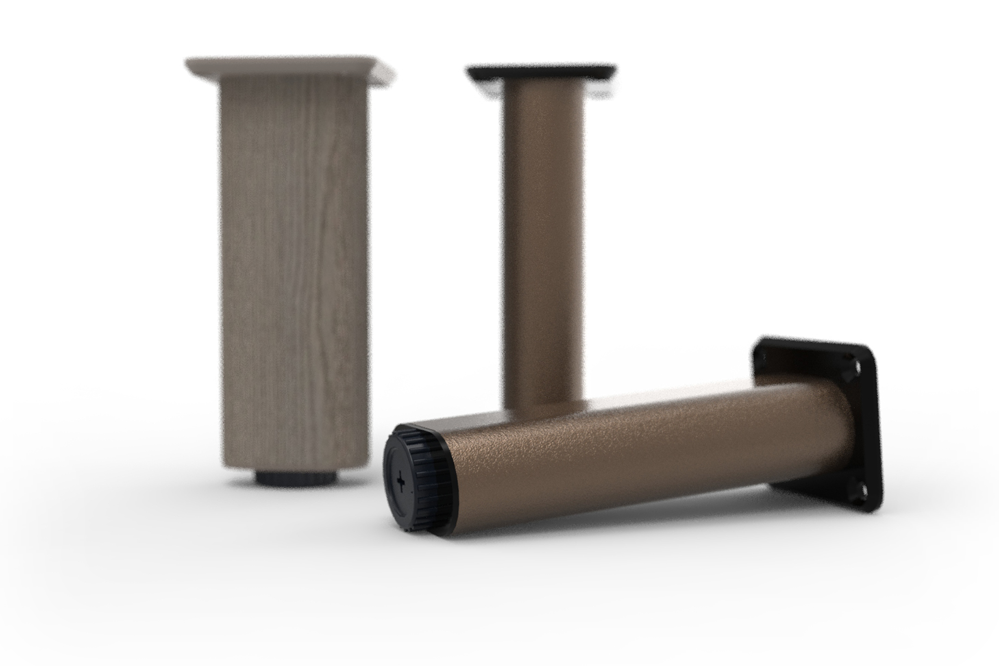 P 457/T24 - Galleria 3