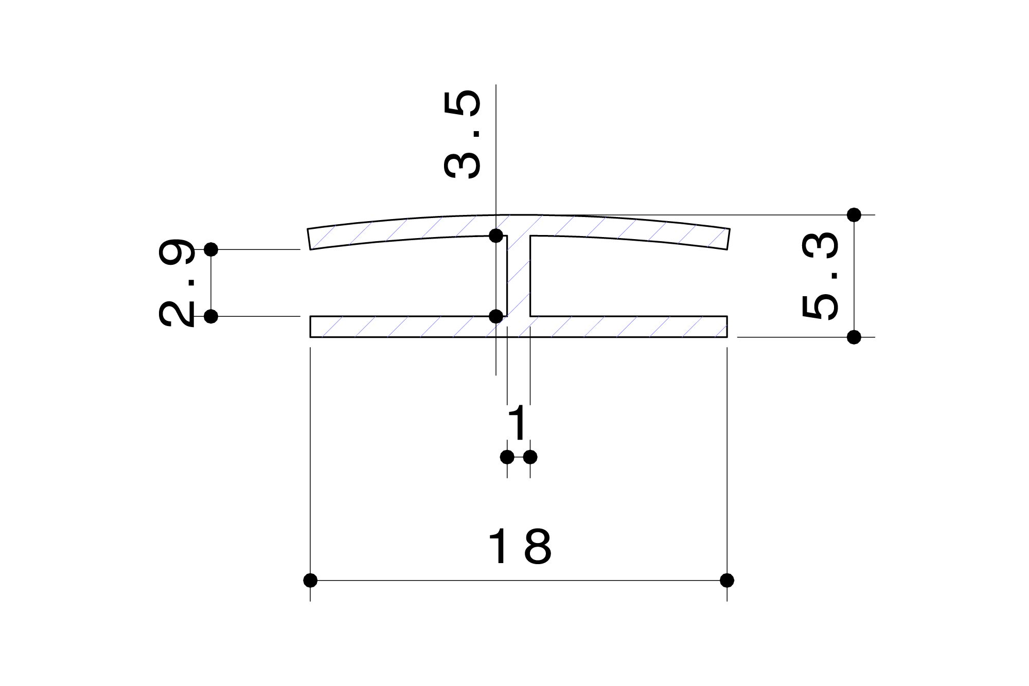 P 459 - Disegno Tecnico