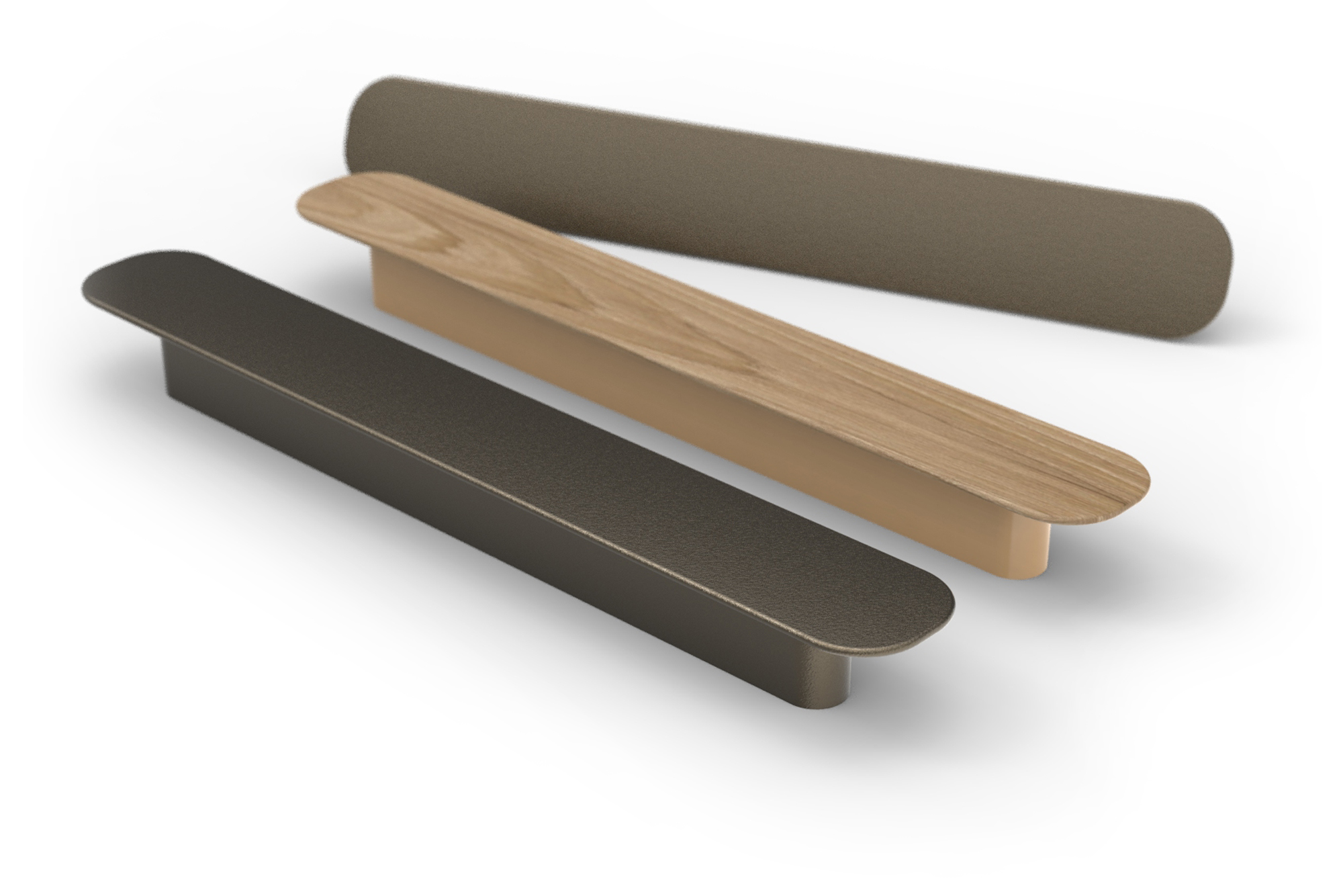 M2356/F - Galleria 2