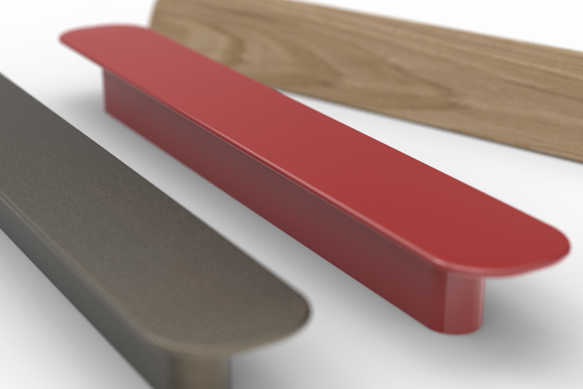 M2356/F - Galleria 3