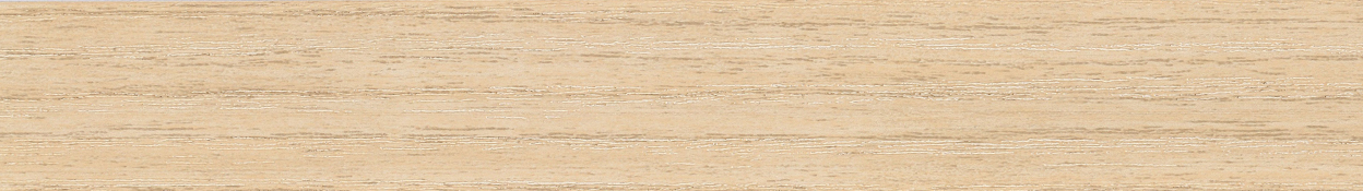 ROVERE RIVABELLA - Galleria 2