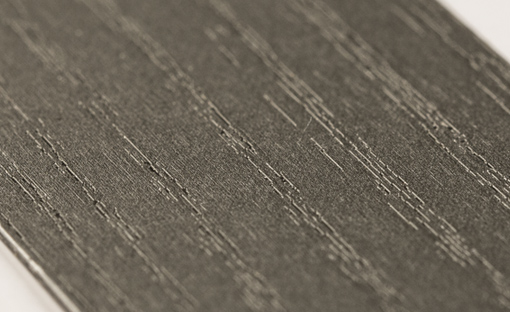 ROVERE RIVABELLA - Disegno Tecnico