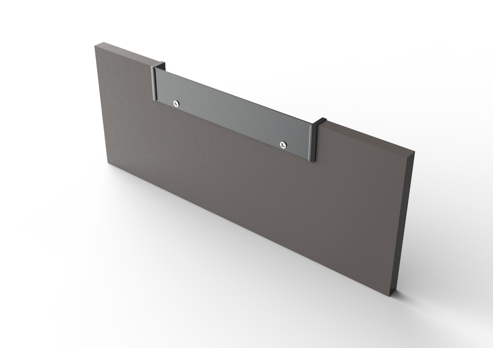 P 456 SYSTEM - Galleria 2