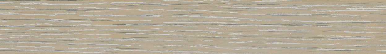 URBAN OAK K005 - Gallery 2