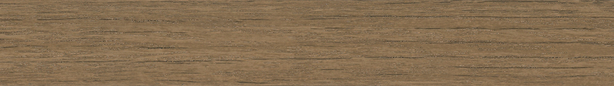 NOCE A925 - Galleria 2