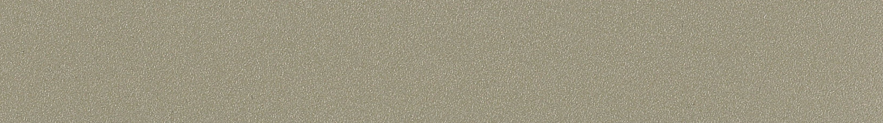 ORO SATINATO PE10130 - Gallery 2