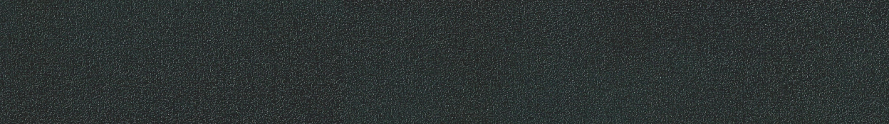 NERO U 190 PE/VL - Gallery 2