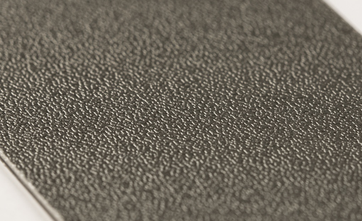 NERO U 190 PE/VL - Technical drawing