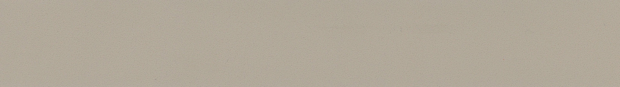 BASALT D165 - Gallery 2