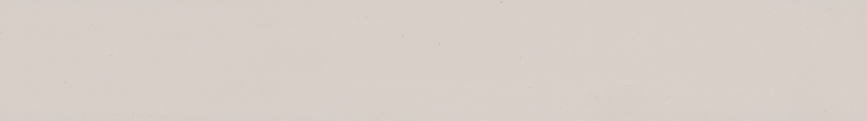 CASHMERE 5981/AR - Galleria 2